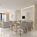 Cần bán căn hộ chung cư the flemington quận 11, dt 120m2, 3pn, giá: 7,1 tỷ, sổ hồng, lh: 0907488199