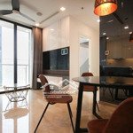 Cho thuê căn hộ vinhomes golden river 2pn, 25 triệu