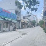 Cho thuê nhà nguyên căn hẻm huỳnh tấn phát