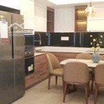 Cho thuê căn hộ penthouse full nt giá :15 tr .