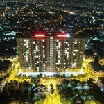 Cần bán chung cư the parkland thuộc kdc hiệp thành city quận 12