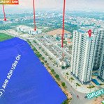 Bán nhà chung cư blue star, dt 60m2, căn hộ, tầng cao view đẹp.