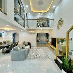 Cho thuê duplex skygarden phú mỹ hưng quận 7 nhà đẹp giá tốt