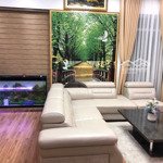 Tl cho thuê nhà phố rio vista 1t 2 lầu7*15 5 phòng ngủ 6 vệ sinhfull nội thất đẹp