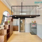 Dự án tổng hợp duplex/ studio zá chỉ từ 5 triệu trung tâm q7