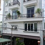 Cần bán nhà phố vip chính chủ