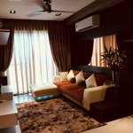 Căn hộ siêu đẹp tại hưng phúc-happy residence pmh quận 7 3pn giá 22tr