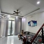 Bán nhà mặt tiền trần thị hè, quận 12,46m2 ngang rộng, chỉ 3.5 tỷ tl