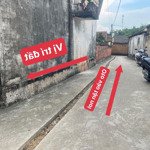 70m2 gái 830tr. đất quốc oai, lh 0385 088 628 em ngoan. ngay sát nhà văn hoá thôn