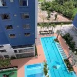 Cho thuê căn hộ 2pn-2nvs 80m2 tầng 8 view đẹp full nội thất giá bán 12 triệu/ tháng. liên hệ: 926339268 xem nhà