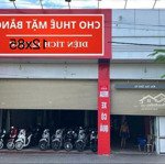 Mặt bằng 1000m2 yersin chỉ 100tr