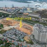 Cần tiền bán gấp căn 3pn chung cư dragon castle giá chỉ 2,3x tỷ (x tiểu học) view công viên cực đẹp