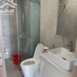 Chính chủ bán căn hộ citi esto q2 59m2 2pn giá 1ty830tr. có nội thất. shr chính chủ