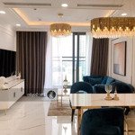 Cho thuê chung cư terra royal - quận 3, dt: 72m2, 2pn, 2wc, giá: 17 triệu, lh: 0904.715.617, quyền