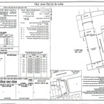 Bán cặp đôi - mặt tiền đường trần quang cơ, quận tân phú. (diện tích: 8x20m, giá 16 tỷ)