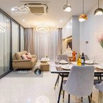 Cho thuê chung cư kingston residence - phú nhuận, diện tích: 110m2, 3 phòng ngủgiá: 23 triệu liên hệ: 0904715617 quyền