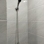 Cho thuê căn hộ samsora 1pn+, 1wc 46m2 giá thuê 3tr/tháng. nội thất cơ bản có rèm và máy lạnh