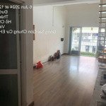 Bán căn hộ ehome 2, phước long b, quận 9, 58m2 giá bán 1.5 tỷ, sổ hồng riêng. liên hệ: 0906923839