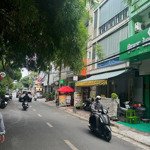 Bán mặt tiền bàu cát 1 - 1 trệt 2 lầu st - đang cho thuê 24 tr/tháng