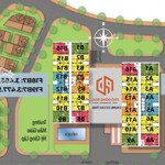 Rổ hàng cđt - căn hộ homyland riverside quận 2 - 2 phòng ngủchỉ 3 tỷ 150 - nhận nhà ngay