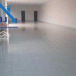 Cho thuê xưởng kcn biên hòa 5000 m2 chỉ 366 triệu