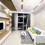 Cho thuê căn hộ sora garden i 3 phòng ngủview aeon mall tp mới bình dương