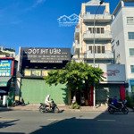 Mặt bằng kinh doanh đường hai chiều nơ trang long, bình thạnh