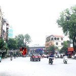 đất, đường láng, ô tô, kinh doanh, 84m, mt 6m, 11.68 tỷ - 138tr/m2. ccmn, văn phòng. lh: 0948358822