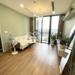 Ngân hàng thanh lý, căn hộ topaz city (phường 4 quận 8, ngay cầu chữ y quận 5 liền kề quận 1, 4