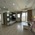 Chính chủ bán gấp căn hộ 2pn 2wc giá 1,54 tỷ chung cư osimi tower quận gò vấp, 68m2 shr, tặng nt