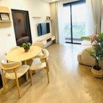 2pn lumiere riverside giá độc quyền 25tr