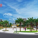 Bán biệt thự đơn lập view công viên ciputra tây hồ. xây 3 tầng, 1 hầm, đã có sổ đỏ. lh 0983650098