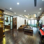 Bán chung cư imperia garden 203 nguyễn huy tưởng- thanh xuân 205m 3 ngủ 0987,063.288