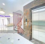 Nhà lk mậu lương, khu đô thị kiến hưng hà đông, 60m2, 7 tầng thang máy, mặt tiền 5m, full nội thất