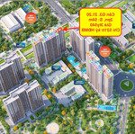 Bán căn hộ chung cư 2pn 54m2 imperia the solar park giai đoạn 1 . chỉ từ 521 tr ký hđmb ngay.