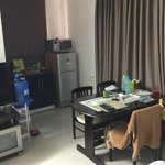 Q.1 thái văn lung boutique hotel phố nhật, căn góc, sẵn hd thuê gần 125,96tr còn 5 năm, cc gấp bán