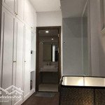 Cần bán gấp căn hộ saigon royal, quận 4 full nội thất 72m2 2 phòng ngủ 2 vệ sinh2tỷ 850 triệuiệu