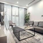 Cho thuê gấp căn 3pn đồ cơ bản giá chỉ 22tr cc brg diamond park plaza 16 láng hạ, lh o936.530.388