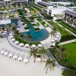 Cho thuê villa trong hyatt regency danang residences, quận ngũ hành sơn, đà nẵng. lh 0905982668