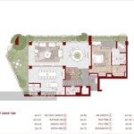 Bán gấp căn hộ duplex tsq, mỗ lao 760m2, thang máy, bể bơi riêng, nhỉnh 23 tỷ lh 0982880335