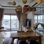 Bán gấp căn hộ xinh xắn viva riverside, quận 6