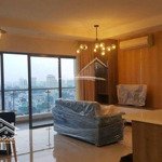 Cho thuê căn hộ horizon, quận 1 125m2, 3 phòng ngủ full nt view sông, giá thuê 28 triệuiệu/tháng, 0903 833 234