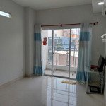 Tôi cần cho thuê căn hộ 590 cmt8, 107m2, 3pn, 13tr