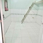 Phòng trọ giá rẻ 15m2 gần chợ khiết tâm