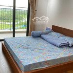 Cho thuê căn hộ chung cư 3 phòng ngủ tại swan bay giá 9tr (bao phí quản lý)