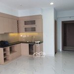 Chính chủ bán căn hộ 3 phòng ngủ+ 2 vệ sinhchung cư lovera vista khang điền, 72.9m2, giá bán 2.6 tỷ, 0908140491