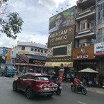 Mt phạm văn hai,tân bình ,dt 80m xây 3 tầng ,nhỉnh 12 ty3