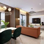 Bán gấp căn hộ cc carillon 7,diện tích80m2, 2 phòng ngủ giá 3,2 tỉ nhà đẹp, liên hệ: 0703.445.188 trân