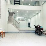 Cho thuê nhà mặt tiền trung tâm quận 1, sd 340m2, 4 lầu