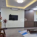 Bán chung cư đường hoàng đạo thuý- cầu giấy 98m 3 ngủ 2 wc nhỉnh 4 tỷ 0987,063.288